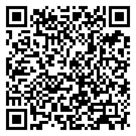 QR Code de Rizomi Arte