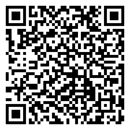 QR Code de Monumento al Gatto ombrellaio