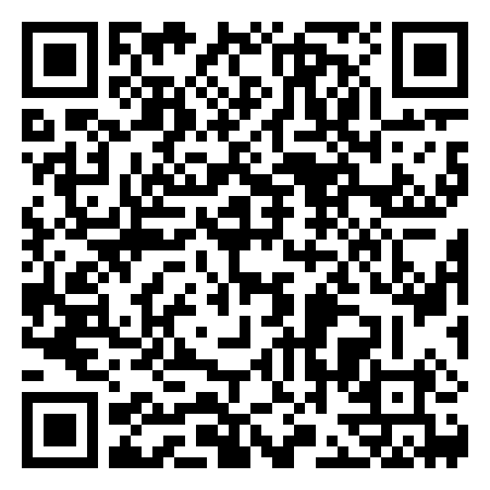 QR Code de Basilique Notre Dame du Roncier