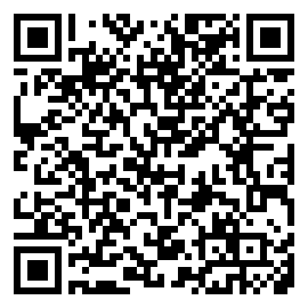 QR Code de Campo Municipal de deporte Balaguer
