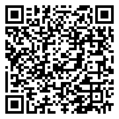 QR Code de Casa dels Parcs del Pirineus