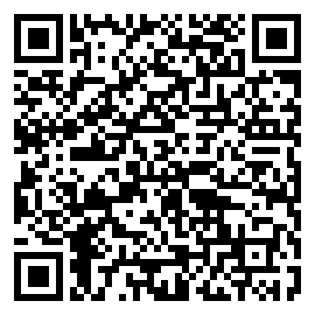 QR Code de Gigajoy