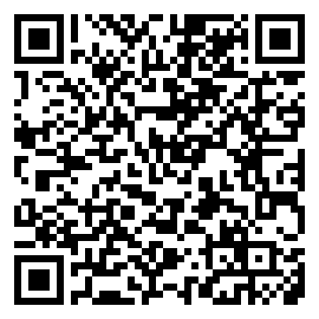 QR Code de Pasarela Salinas - San Xuan de Nieva