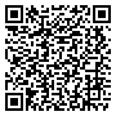 QR Code de The Arcade Warehouse Lincoln