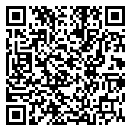 QR Code de Museo e HUB Onda Rossa