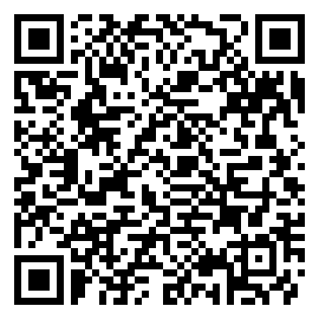 QR Code de Skatepark Allinges