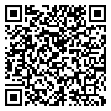 QR Code de Plage de la Marana