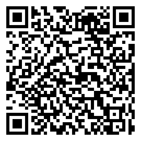 QR Code de Sagrat Cor de Manises