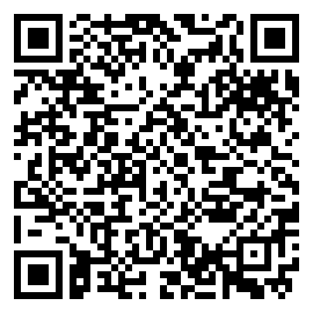 QR Code de Chatun Park