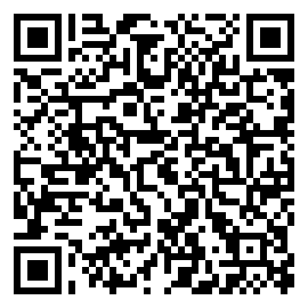 QR Code de Ecurie de la Chapelle