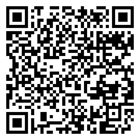 QR Code de Cà Soldato