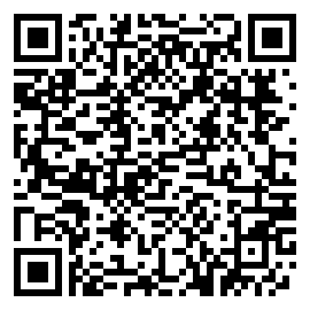 QR Code de Golden Beach