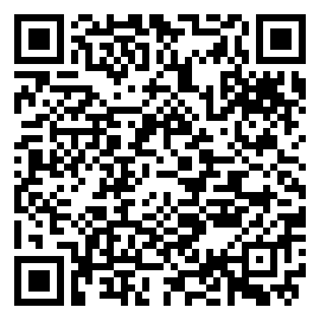 QR Code de Stade Léo Lagrange