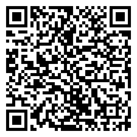 QR Code de Arboretum de Vaux-sur-Sûre
