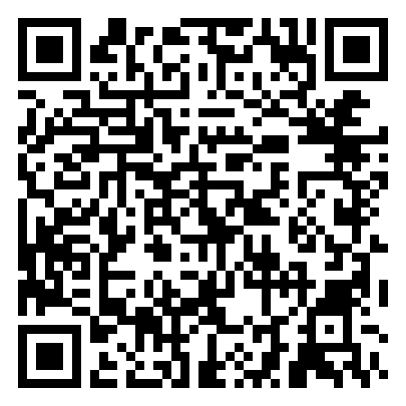 QR Code de Martinique Water Taxi | Excursion en mer | Excursion Tortues | Apéro coucher de soleil en mer | Activités insolites