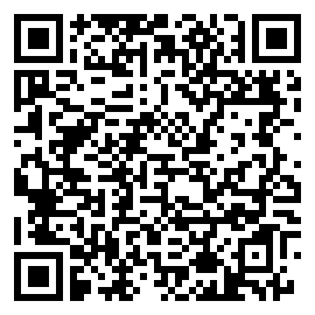 QR Code de CALVI EVASION - Promenades en Mer