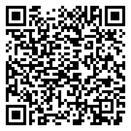 QR Code de Denis Ruiz GuÃ­a de Montaña