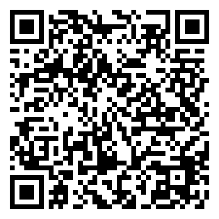 QR Code de Zwoelferkogelbahn