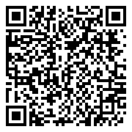 QR Code de Apex Lake