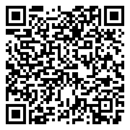 QR Code de Campo sportivo Barbaricina