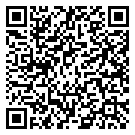 QR Code de Challenger Helicopters