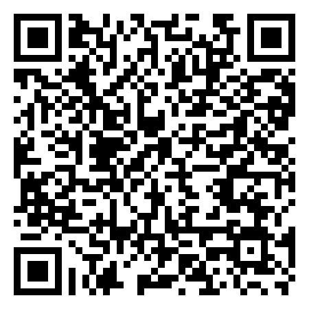 QR Code de Table d'orientation Rieupeyroux
