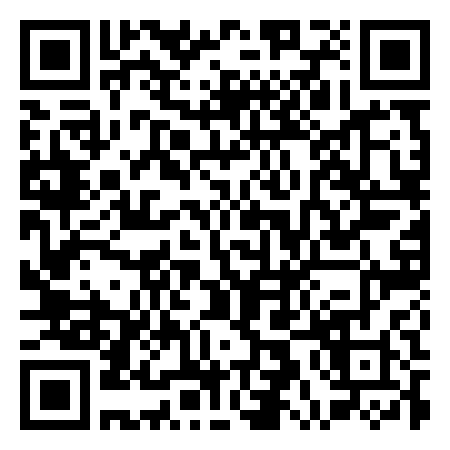 QR Code de ESTONOESUNSOLAR ACTUR - OCTAVIO PAZ