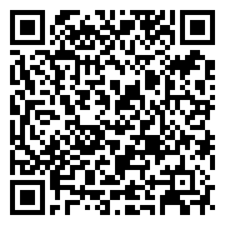 QR Code de Veterans United Home Loans Amphitheater at Virginia Beach