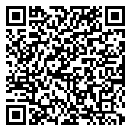 QR Code de Biblioteca