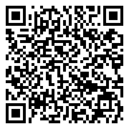 QR Code de Quay Arts