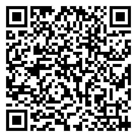 QR Code de Office de Tourisme de Bourg d'Oisans