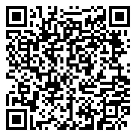 QR Code de Parc Vallon du Stangalar
