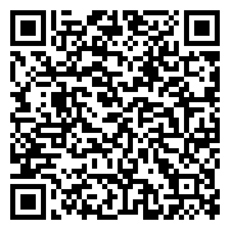 QR Code de Uitkijktoren provinciaal Domein Raversyde