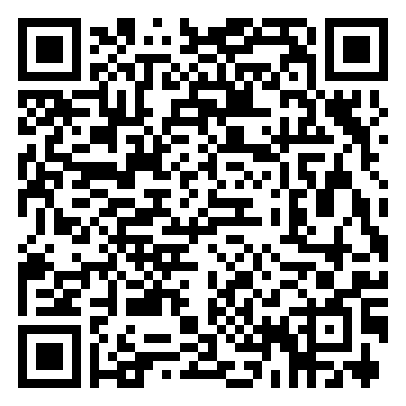 QR Code de Cascina Rubone