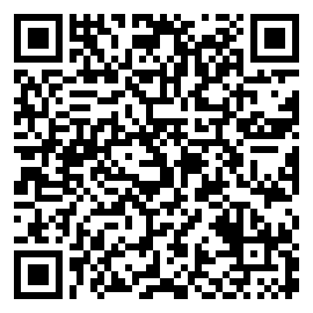 QR Code de St Mary's Church