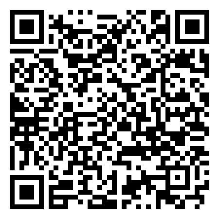 QR Code de Aireborough Leisure Centre