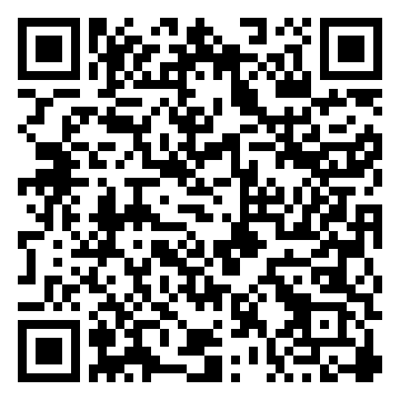 QR Code de Chiesa Parrocchiale di Santa Caterina