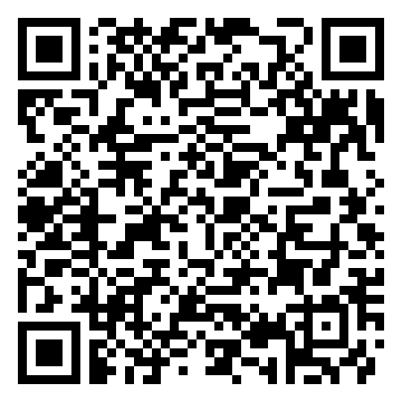 QR Code de Paneliquido