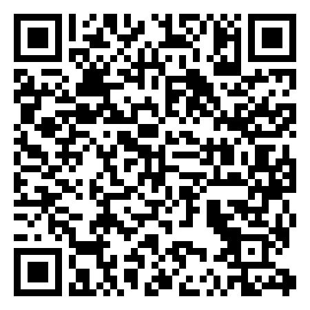 QR Code de Pointe De Casse-Caillou