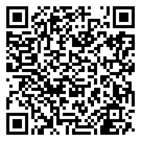 QR Code de Kingsbridge Out Of School Club