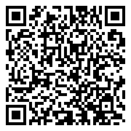 QR Code de Healing Heat for Health