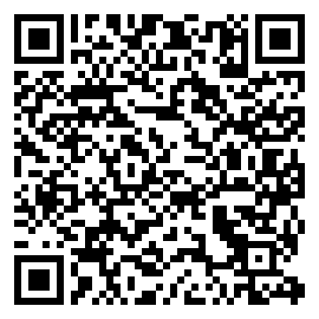 QR Code de Santa Maria Assunta
