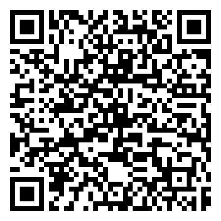 QR Code de Iglesia evangélica Ministerio Gran Rey en Aranda de Duero