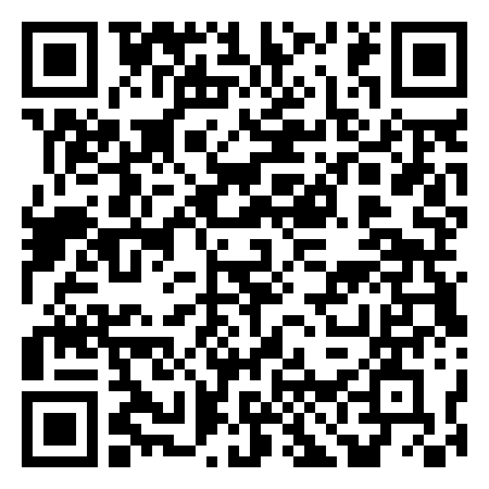 QR Code de Manzo Maurizio