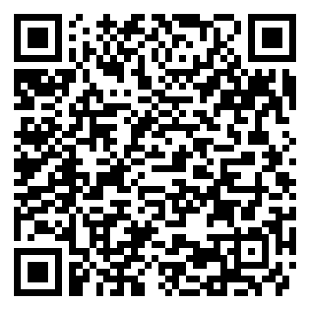 QR Code de Barabbas