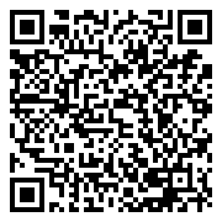 QR Code de Museo ex voto
