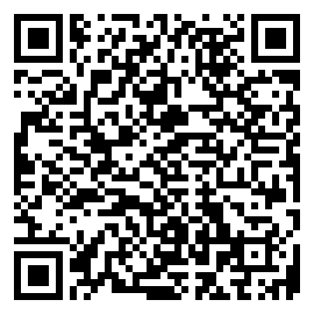 QR Code de Église Sainte-Marie-des-peuples