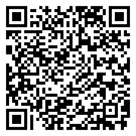 QR Code de Oasi WWF Dune degli Alberoni