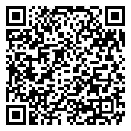 QR Code de Newgale Beach