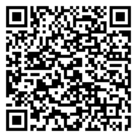 QR Code de Bulla